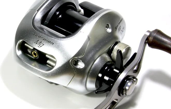 Шимано кларус. Shimano chronarch mg50. шимано курадо бфс. шимано сахара 3000. лесоемкость шпули shimano.
