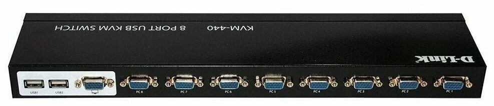 Kvm ppf. Коммутатор d-link kvm-440. kvm-440c2a. d-link kvm-440c2a. переключатель kvm d-link kvm.