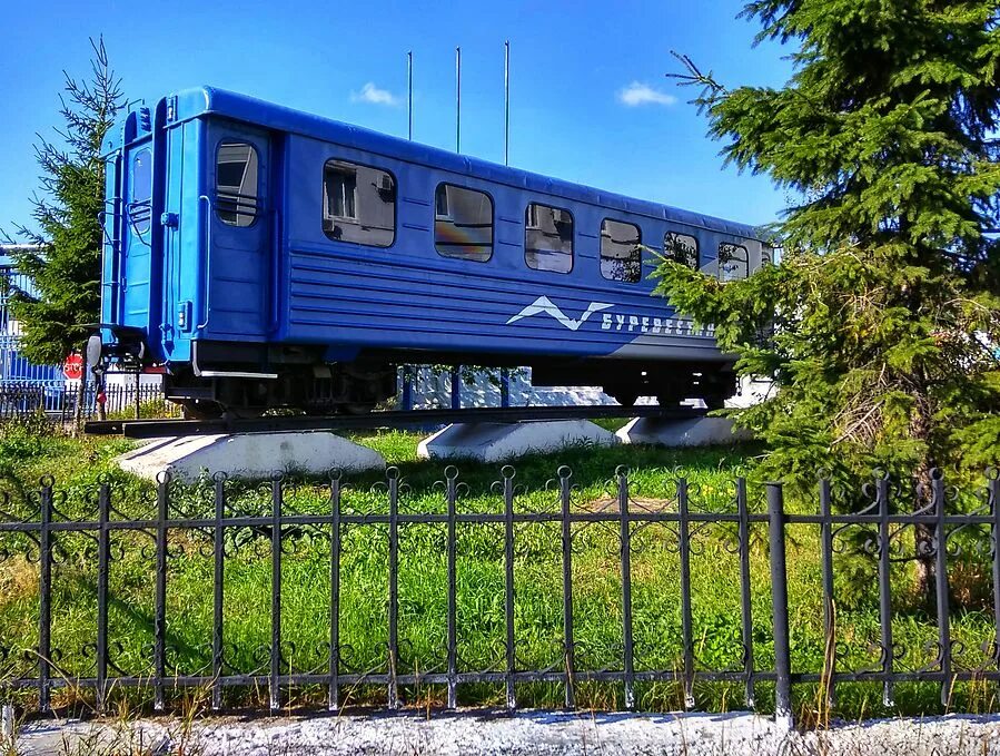 Поезд буревестник. Вагон поезда буревестник нижний новгород. Поезд буревестник горький москва. Фирменный поезд буревестник нижний новгород. Фирменный поезд «нижегородец» 035г.