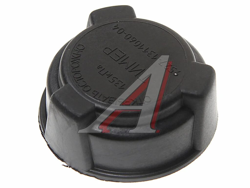 Крышка тормозного бачка 4216. Крышка расширительного бачка газель дв 4216. Крышка бачка газель некст. Крышка расширительного бачка 2123. Крышка бачка газель некст.