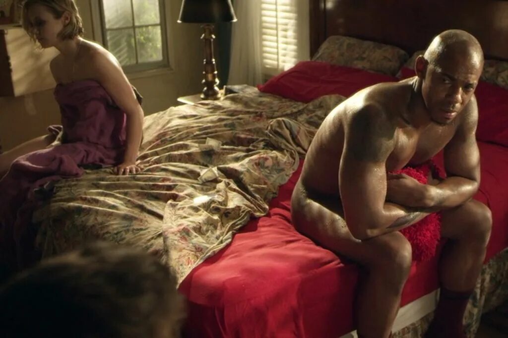 Cuckold Фильм
