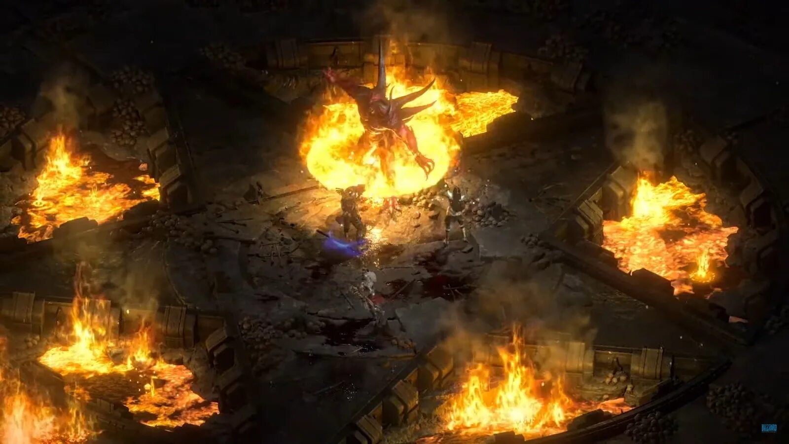Diablo 2 resurrected. Diablo ii resurrected. Diablo ii resurrected. Diablo ii resurrected. Diablo remastered.