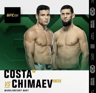 Прямой эфир ufc сегодня в абу даби