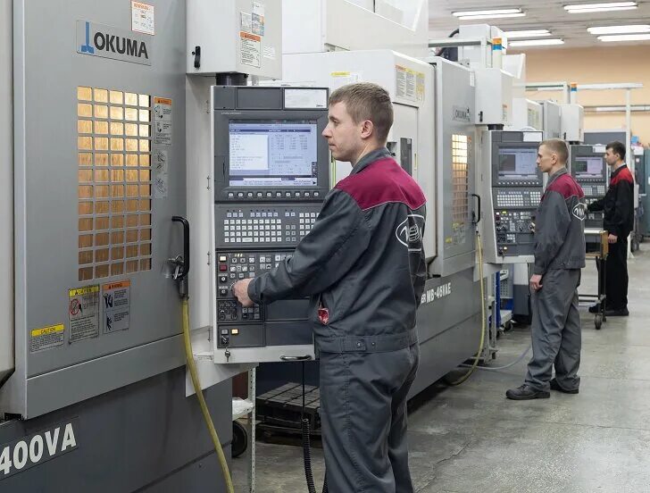 Оао «темп» научно-производственное предприятие им. Сборочный цех холодильных агрегатов. Ф инжиниринг. Связь инжиниринг руководство. Современный сборочный цех.