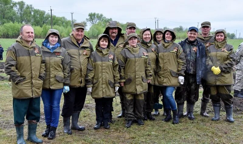 Лесничество в Шилово. Подслушано Шилово. Первомайский лесхоз Шилово. Подслушано в Шилово Рязанской.