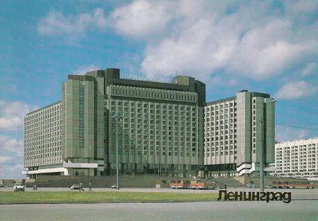 Ул кораблестроителей 14 санкт петербург