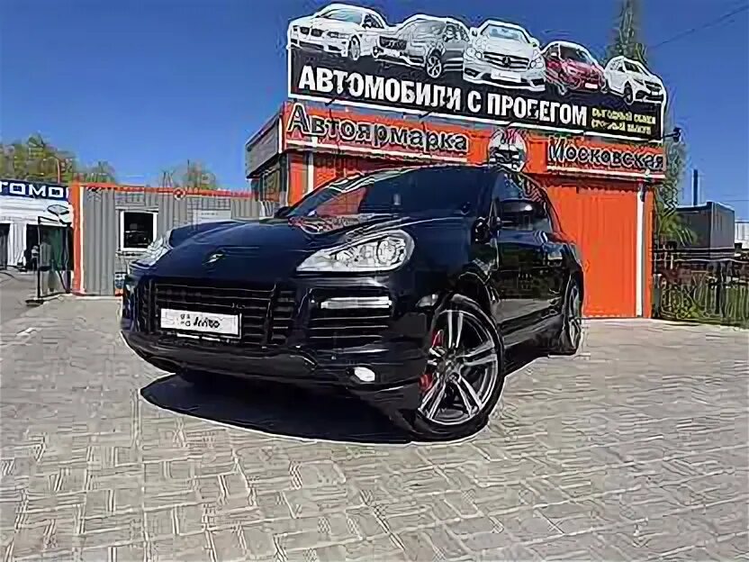 Кайен новгород. Порше кайен черный матовый. Порше кайен 2002. Порше кайен черный 2005. Кайен новгород.
