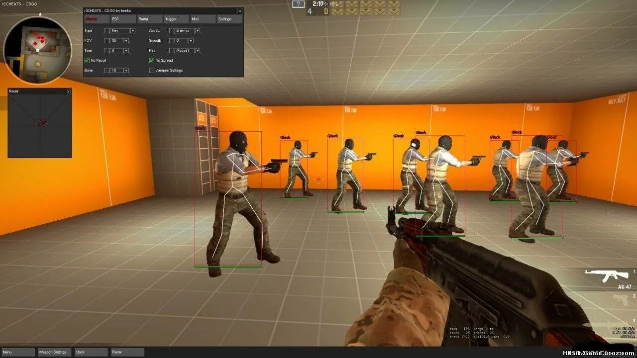 Csgo v2. Разработчики cs go. cs go cheat. ксго 3:3. r3 csgo cheat.