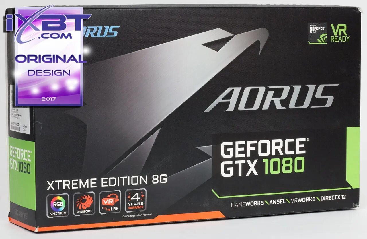 GTX 1080 ti AORUS extreme Edition. AORUS GEFORCE GTX 1080 ti Waterforce Xtreme Edition 11gb. Gigabyte GEFORCE GTX 1080 ti 11gbgddr5x упаковка. Gigabyte GEFORCE GTX 1080 ti AORUS схема подключения.