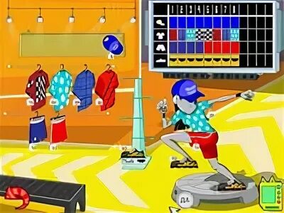 Математический город для детей. Юный математик игра. Математический город рисунок. Игра город математика. Город юных математиков.