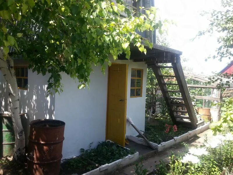 Красивые дачи в городе краснокаменск. Дачи в краснокаменске на прогрессе. Краснокаменск гдемнаходится дача радость. Дачи в краснокаменске продажа фото. Дачи краснокаменск забайкальского края.