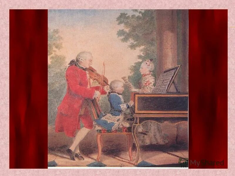 Моцарт портрет. Моцарт портрет. Моцарт и сальери силуэты. Камин песня. Половинка моцарта на камине сканворд.