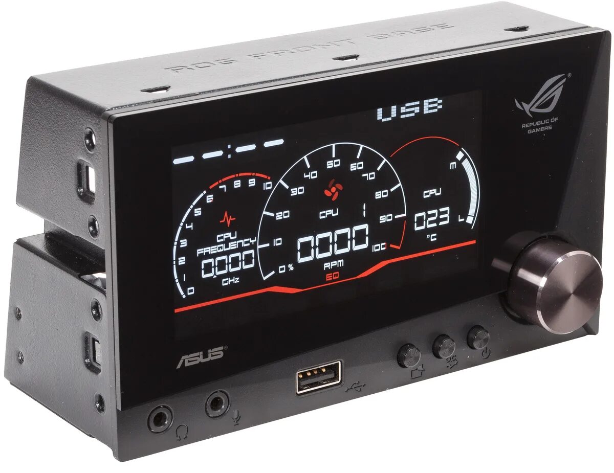 Panel base. Реобас asus rog. asus rog front base. asus front base panel 5.25. asus rog панель реобас.