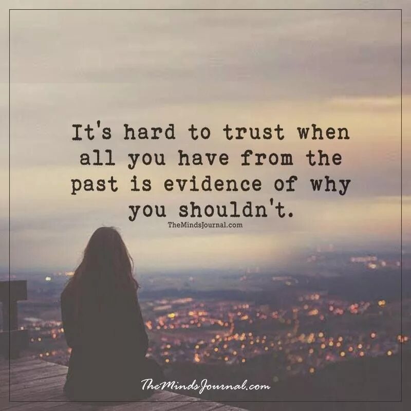 And it s hard to keep. And it s hard to keep