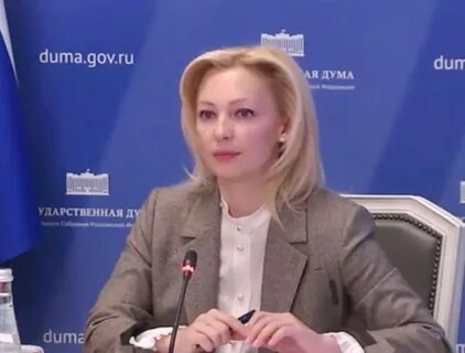 Комитет по правам женщин