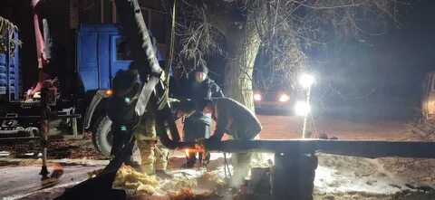 Происшествия волгоградская фролово