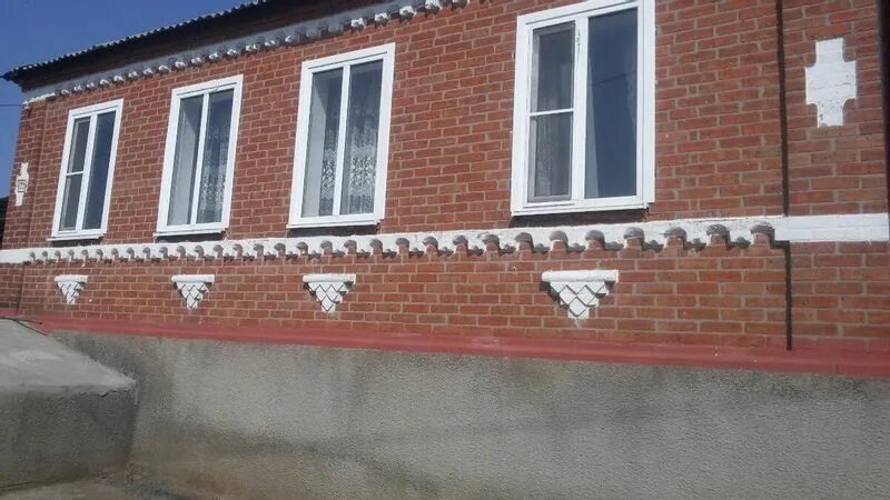 на. квартира на длительный срок новошахтинск ростов. агентства недвижимости в новошахтинске ростовской области. строй дом в новошахтинске. снять дом в новошахтинске.