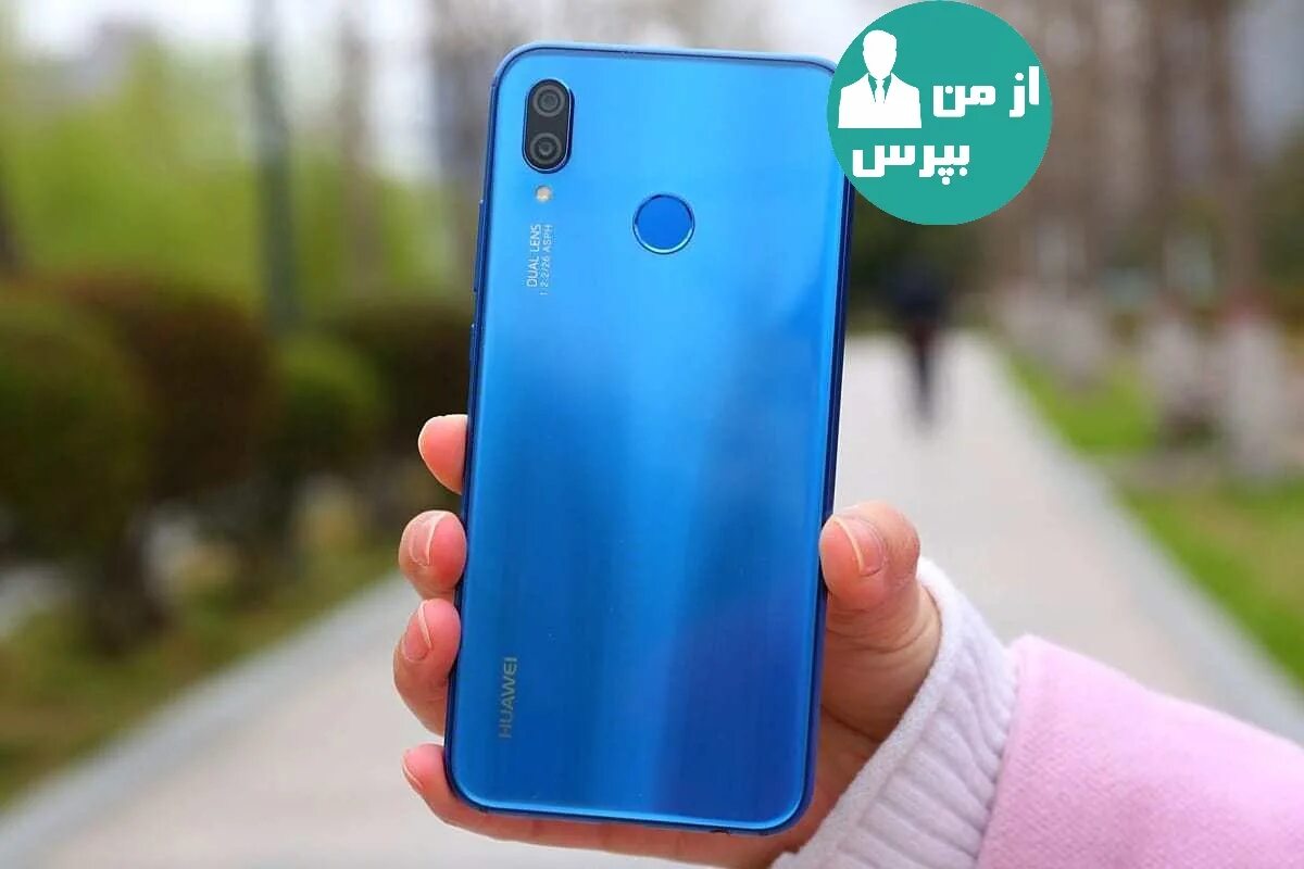 Huawei Nova p20 Lite. Хуавей Nova 3 e. Huawei Nova 3e. Huawei Nova p20. Huawei nova y72 купить