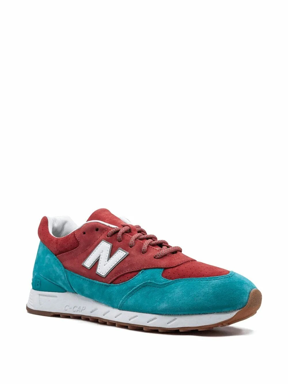 Кроссовки New Balance синие замшевые. New Balance Stone Island кроссовки. Reebok кроссовки cm9055. New balance кроссовки more