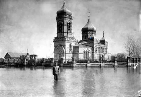 Пугачевский р