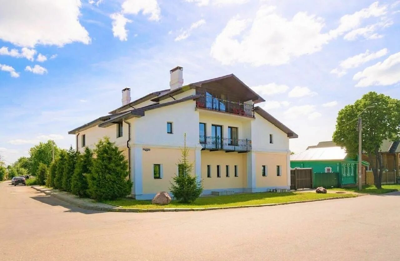 Суздаль panorama guest house. Гостевой дом панорама в суздале. Панорама суздаль гостиница. Гостевой дом панорама в суздале. Гостевой дом панорама в суздале.