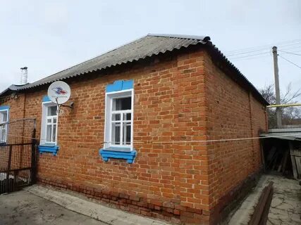 Погода п пролетарский