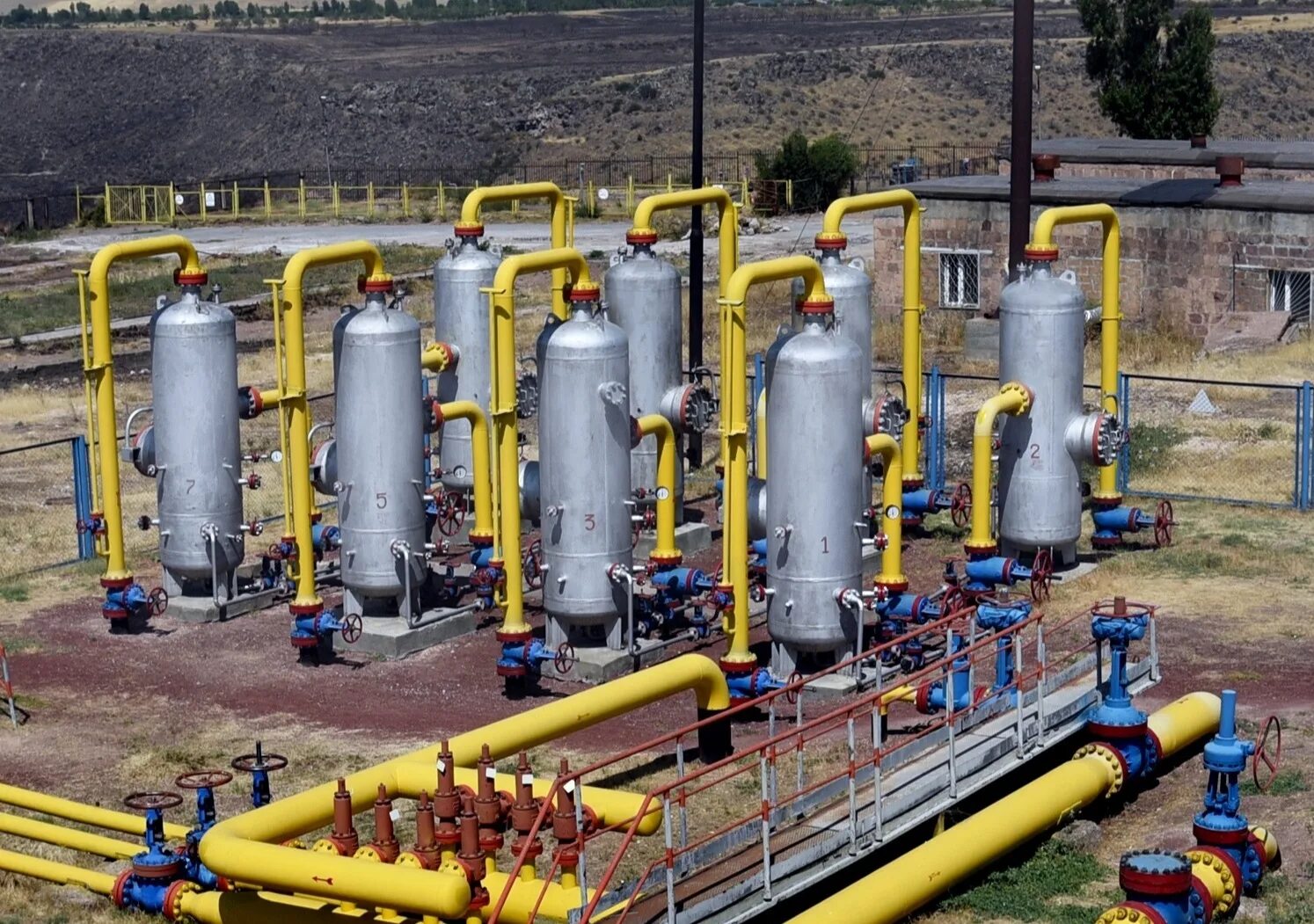Чехия газ. Ческие газы. Питергаз финляндия. Российский газ в финляндии. Чехия газ.