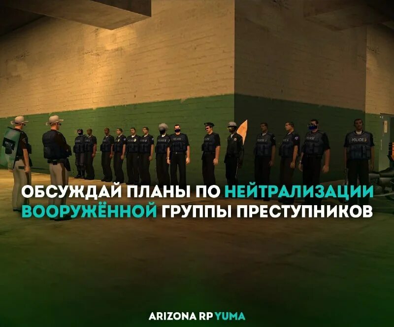 Добрые крышечки поделка. Друзья и встречи. Укладка мешков елочкой. Вероятность с карточками букв. Задачи по фэмп в подготовительной группе.