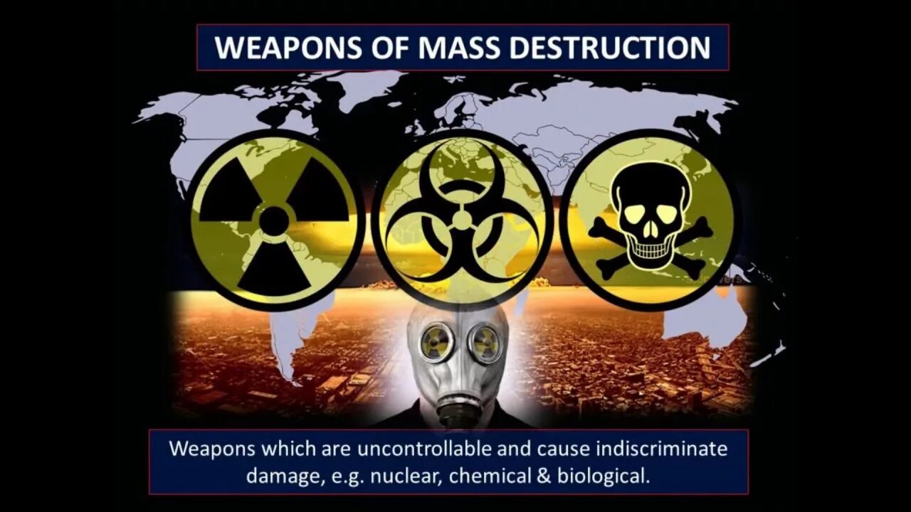Рыба массового поражения. Оружие массового поражения. Оружие массового поражения фон. Weapons of Mass Destruction. Обозначение оружия массового поражения.