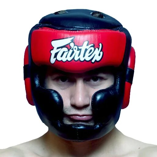 Боксерский шлем Fairtex Full face HG-10. Боксерский шлем Fairtex HG-8. Боксерский шлем Fairtex (HG-13 Yellow). Шлем Фаиртекс бокс с бампером.