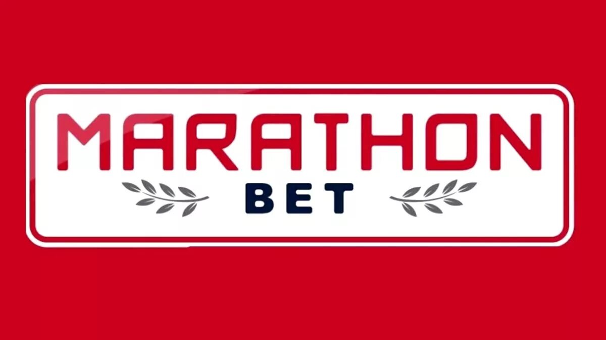 марафон (букмекерская контора). бк марафон ставки. марафонбет лайв. марафонбет беларусь. марафон (букмекерская контора).
