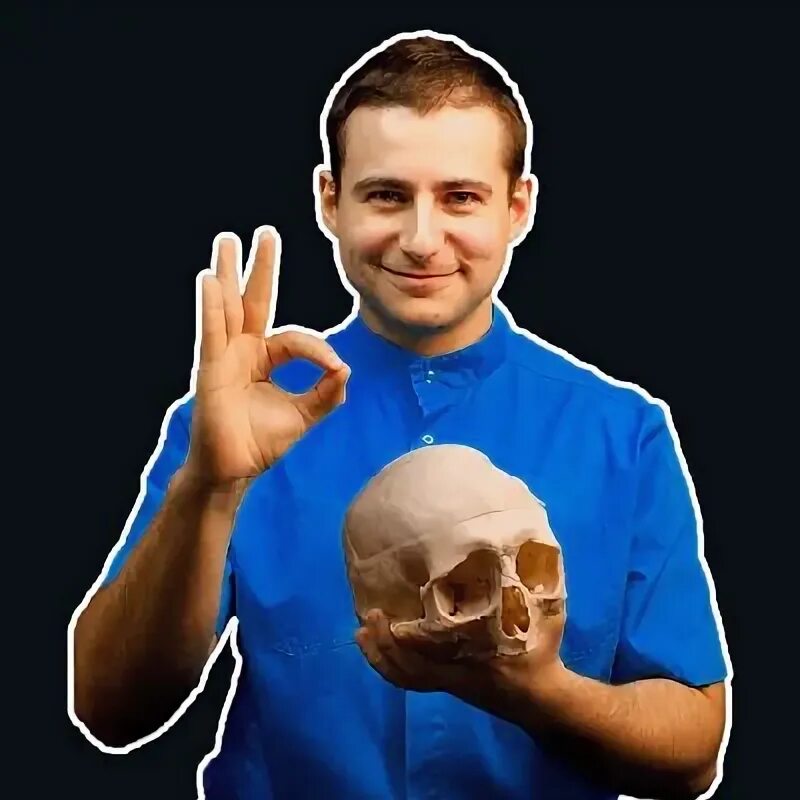 Вторая жизнь хирурга 181