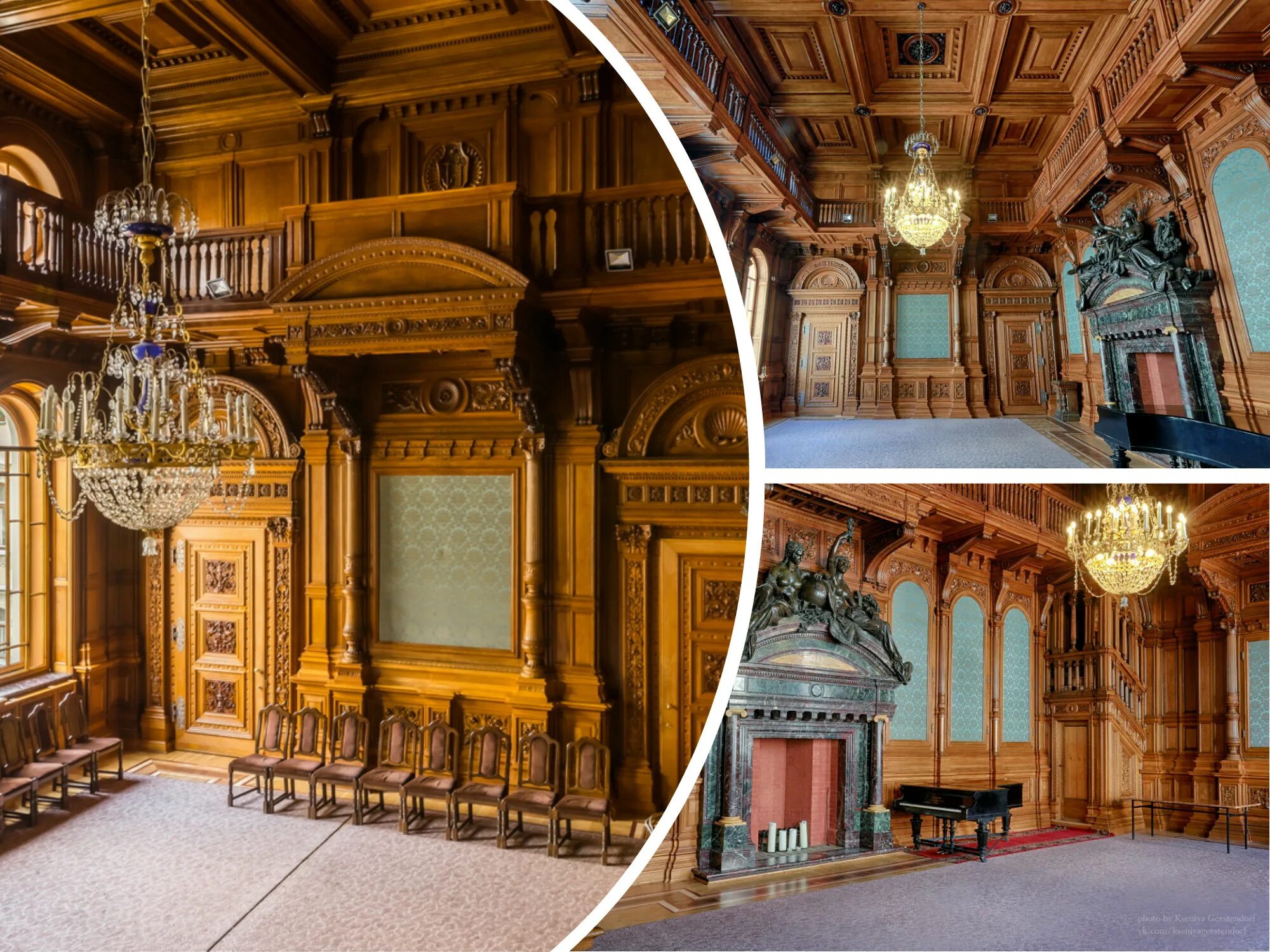 дубовый зал. дворцовая набережная 26 дом ученых дубовый зал. особняк половцова дом архитектора сайт. дом ученых дубовый зал фото. особняк половцева дубовый зал.