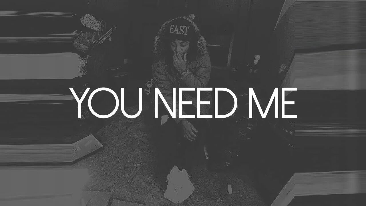 I need you. Need you надпись. Need me картинка. Аватарка i need you. Please stay i need you