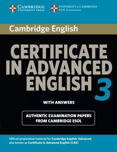 Cambridge english advanced. Учебники cambridge 3. Listening cambridge movers. Cambridge ielts 1 test 3 answers. Cambridge yle tests starters 1 купить.