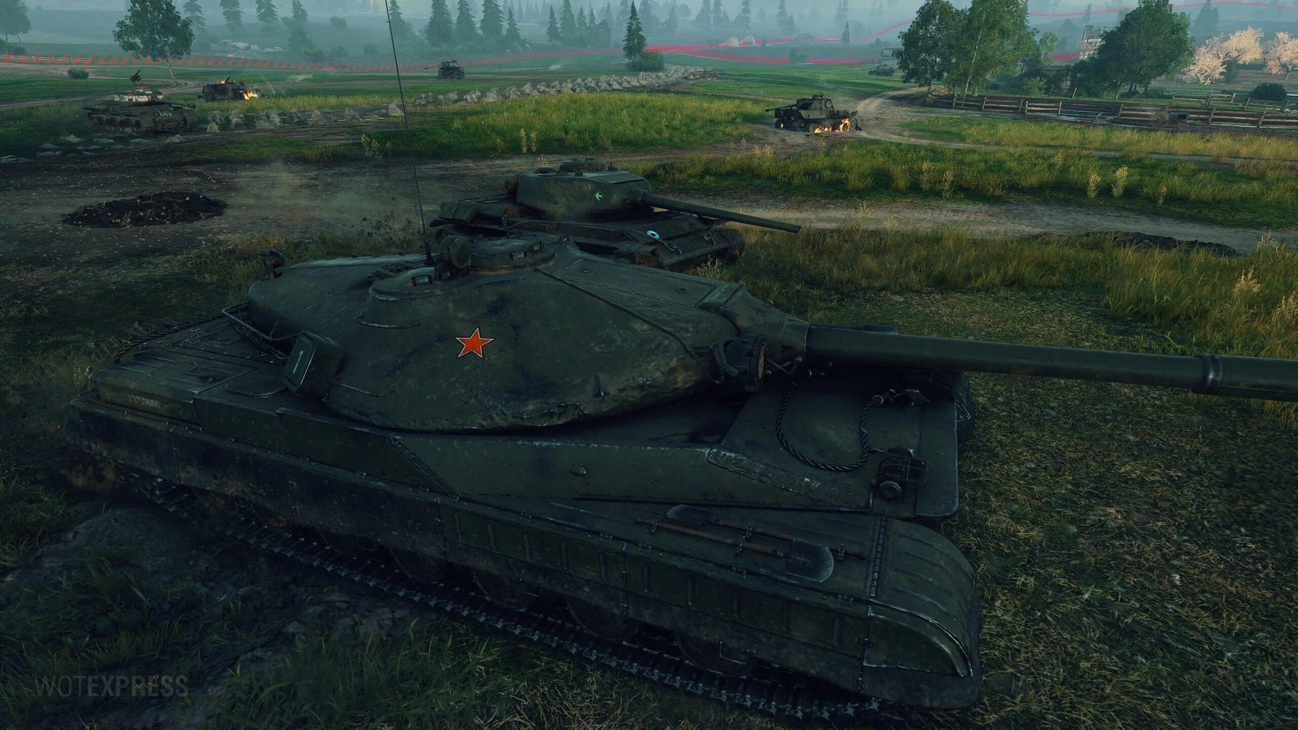 Об780 World of Tanks. Объект 780 World of Tanks. Об 780 танк. Объект 780 (СССР, ТТ-10, акционный). Object 13