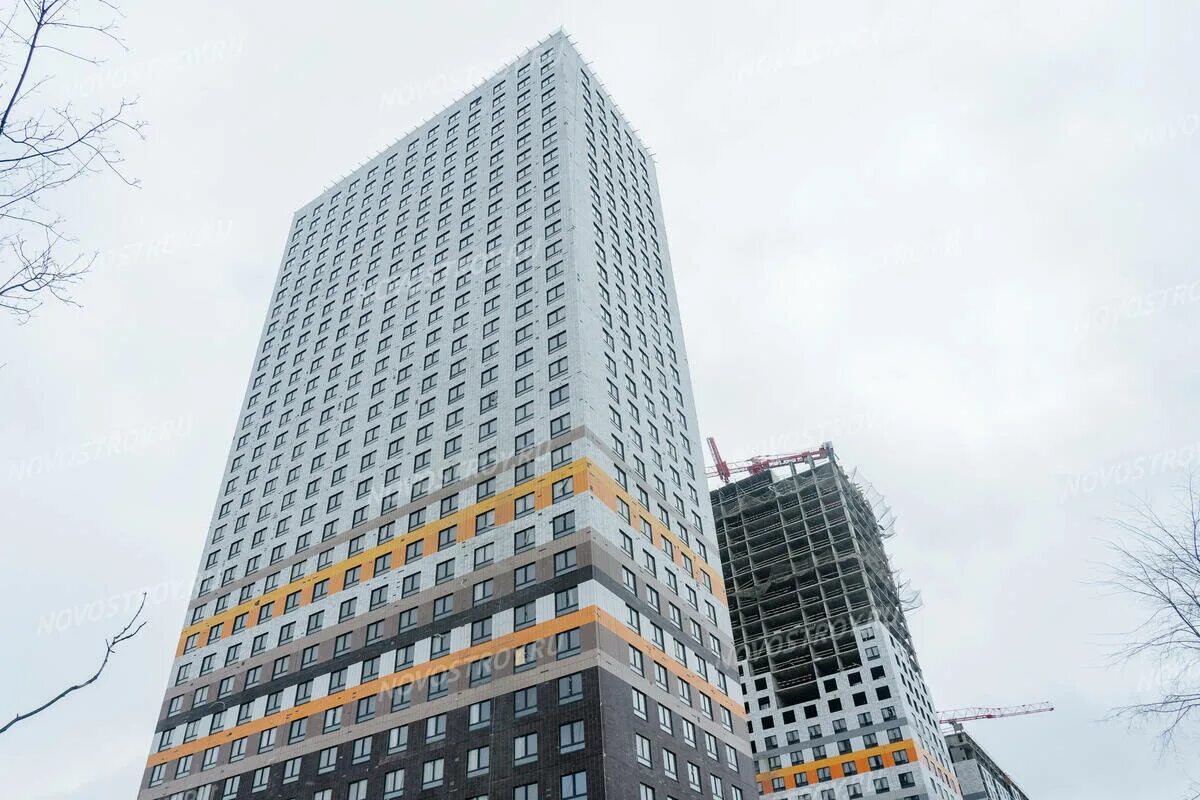 Жк дмитровский парк пик. Дмитровский парк пик. Пик жк дмитровский. Москва,жилой комплекс дмитровский парк, 2. Жк дмитровский парк.