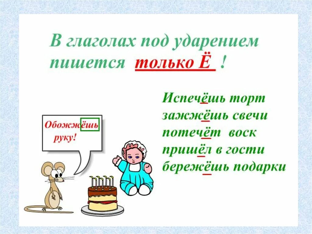 Физминутка к сказке колобок. Таланты ветки разбойников wow. Таланты ретро паладина 3. Оладушки текст. Однокоренные слова к слову.