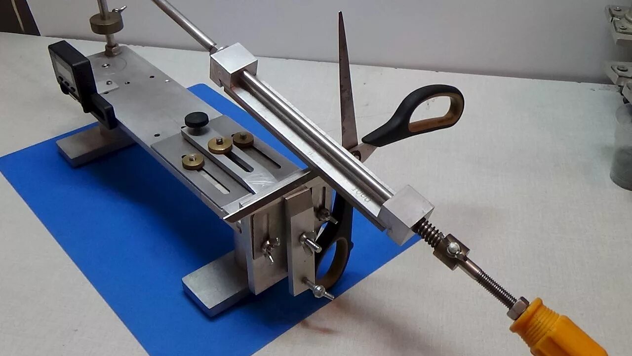 Заточной станок для ножей макита. Tormek t7. Tormek t7. Holzstar nts 251. Электрический заточной станок для ножей.