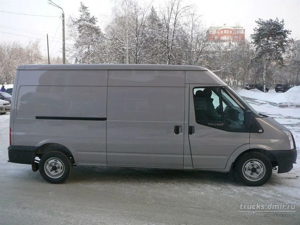 Купить форд авито спб. Ford Transit 22278g. Форд Транзит Грузопассажирский 2022. Форд Транзит короткая база. Форд Транзит грузовой фургон с дополнительными брызговиками.