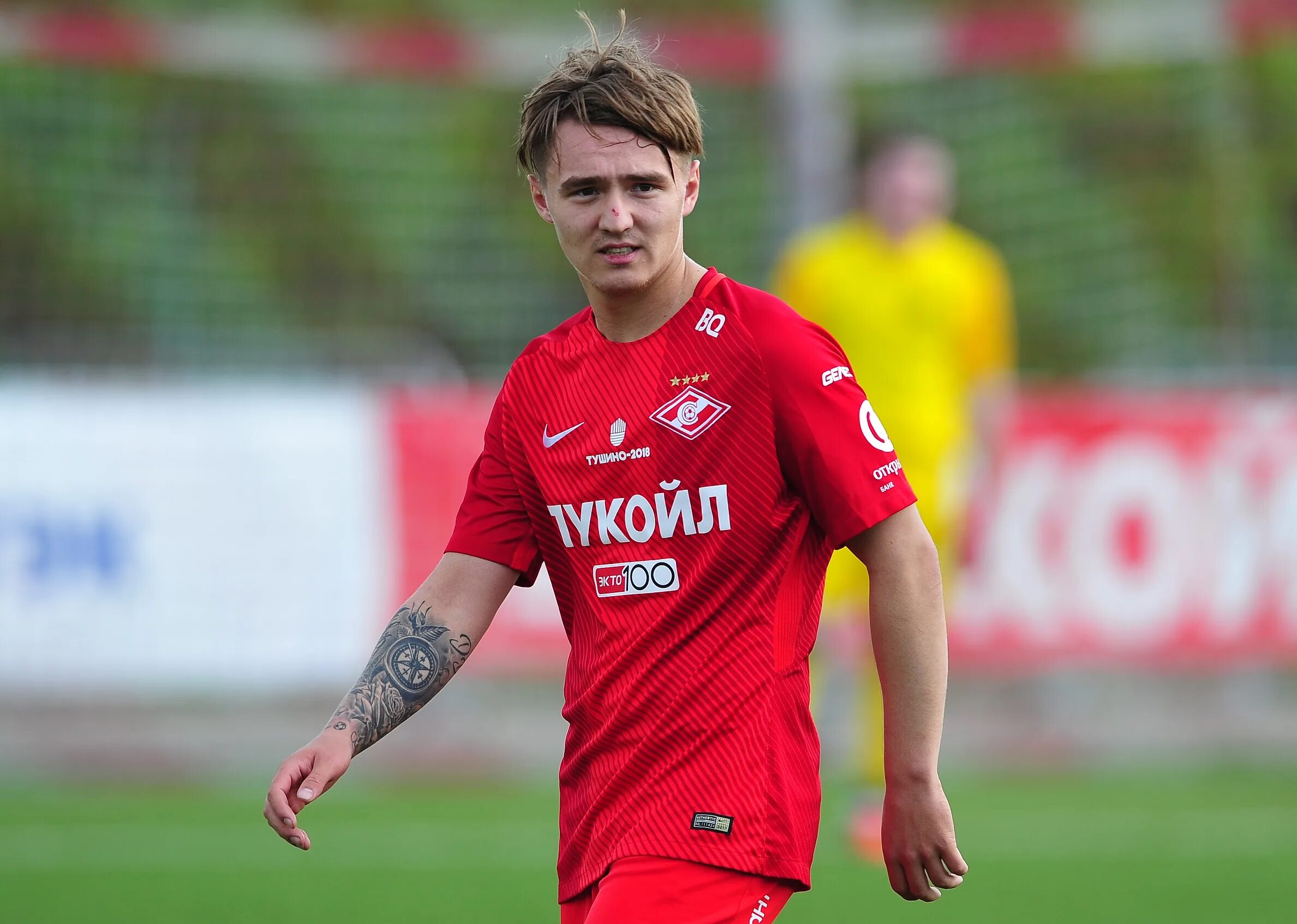 Куда футболист. Бухаров зенит. Павлюченко 2020. Куда футболист. Денис бояринцев спартак.