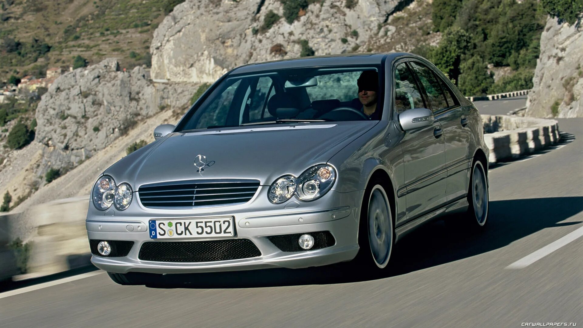 C55 amg w203. R c 55. W203 55 amg. R c 55. Mercedes w203 55 amg.