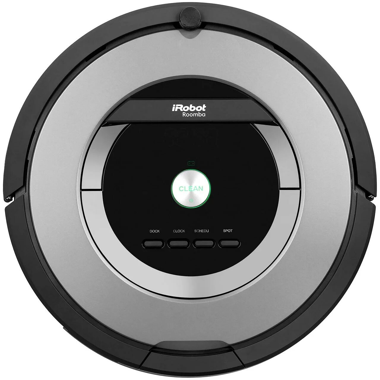 Пылесос IROBOT Roomba 865. Пылесос Айробот Румба. Румба Айробот Румба. IROBOT робот пылесос h10 Pro. Робот пылесос для детей