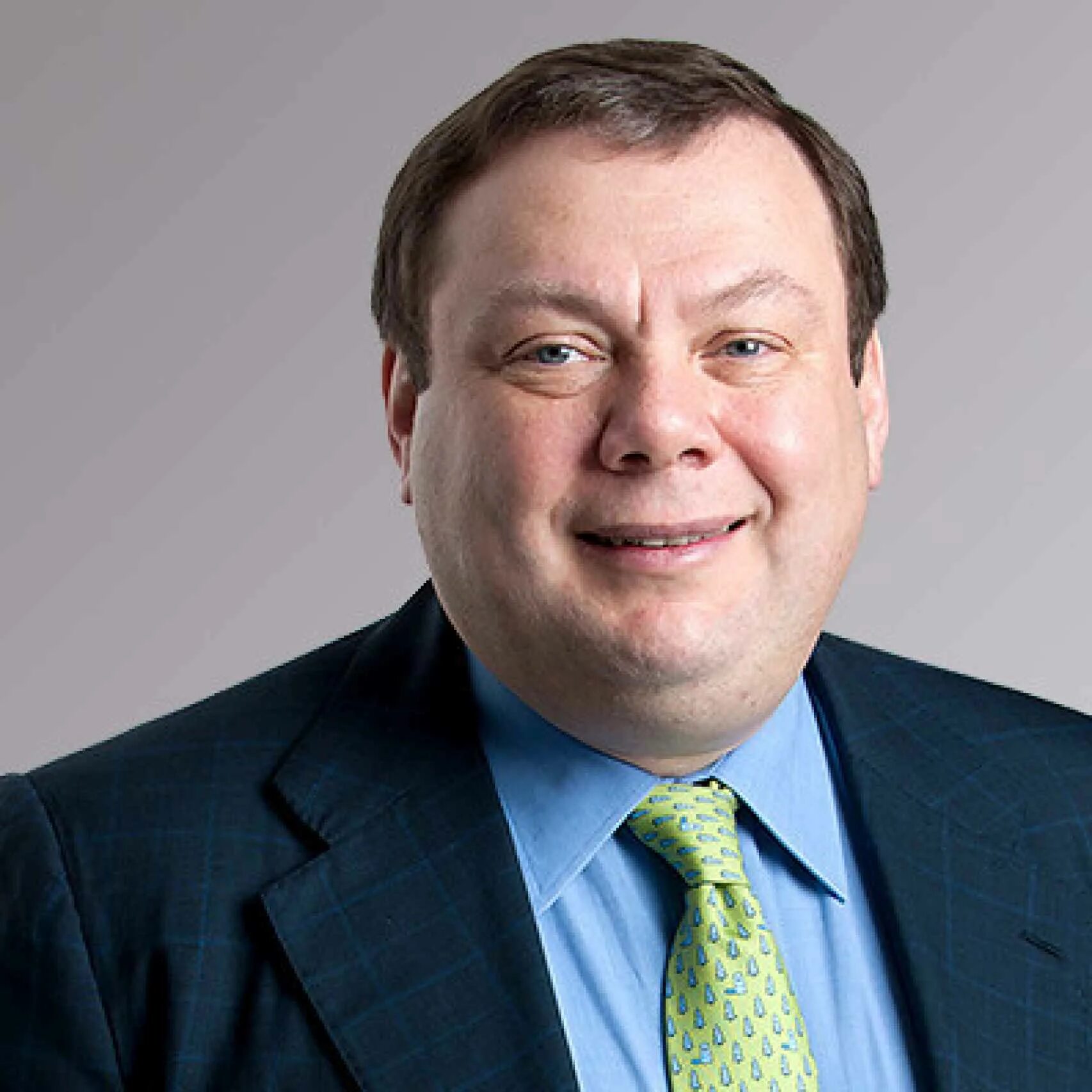 Миллиардер михаил фридман. Михаил фридман альфа групп. Михаил фридман олигарх. Михаль фридман. Михаил ривман.