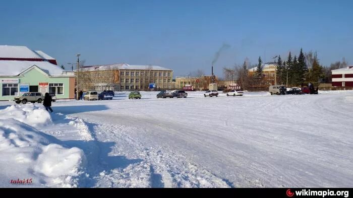 Погода новичиха алтайский край на 10. Село Новичиха Алтайский край. Алтайский край Новичихинский район село Новичиха. Центральная площадь села Новичиха Алтайский край. Мельниково Алтайский край Новичихинский район.