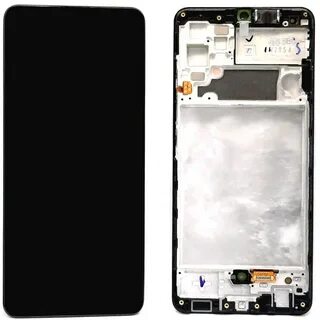 Samsung a325f
