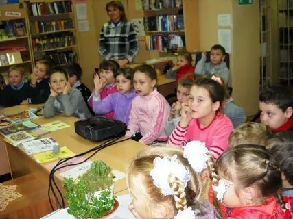 Судогодская оош