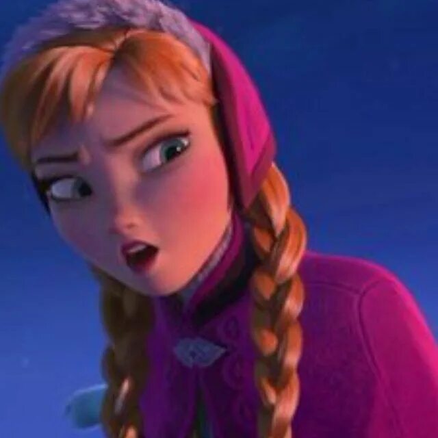 анна холодное сердце 2. удивляя анну. анна из холодного сердца 2 королева. холодное сердце эмоции. холодное сердце анна лохматая.