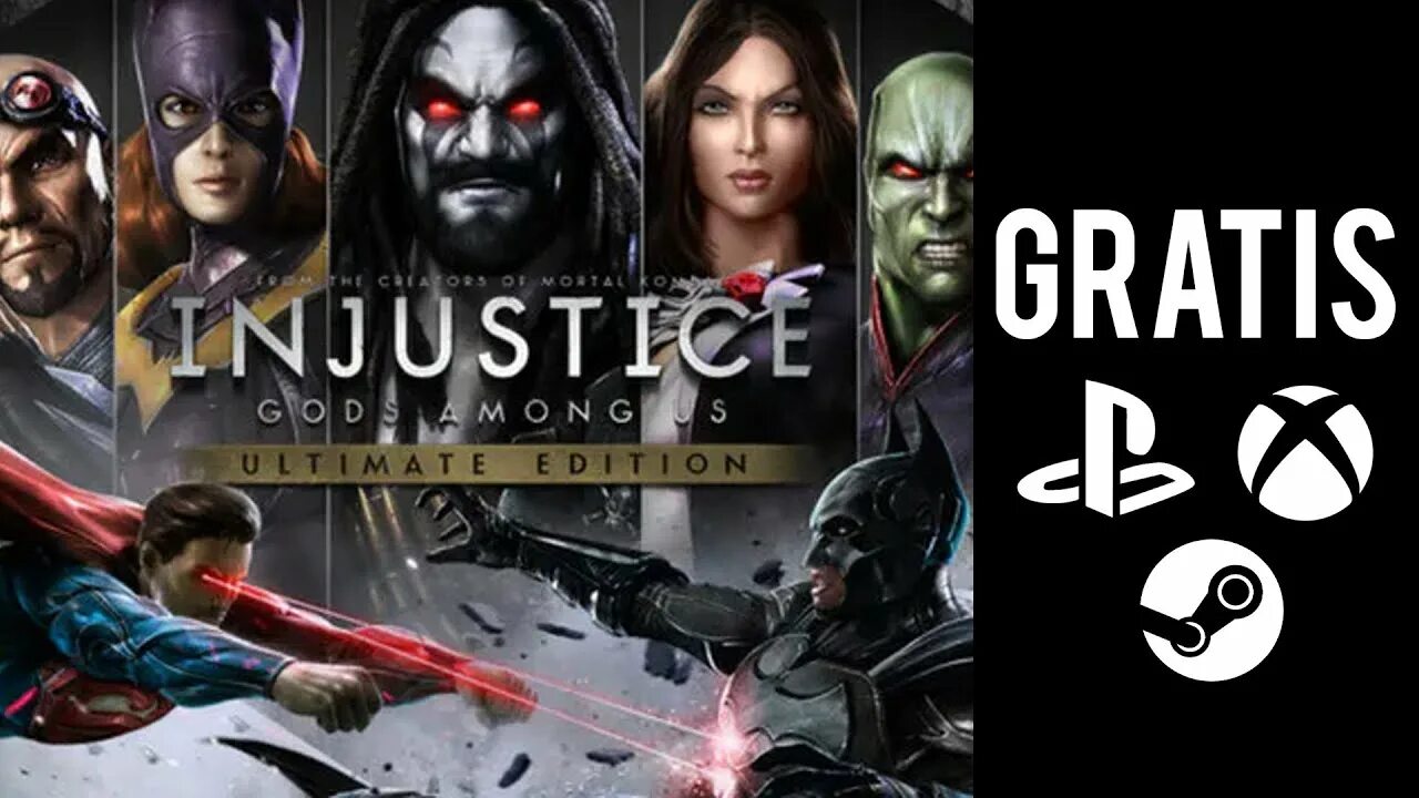 Playstation игра among us. Injustice gods among us ultimate edition. Injustice 2 ps4 диск. Инджастис на плейстейшен 3. Инджастис 2 пс4 диск.