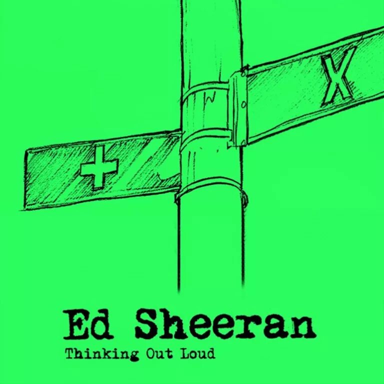 Thinking out of the box. Thinking out loud эд ширан. Frankie shin & nascent. Thinking out loud клип. Платье из клипа thinking out loud.